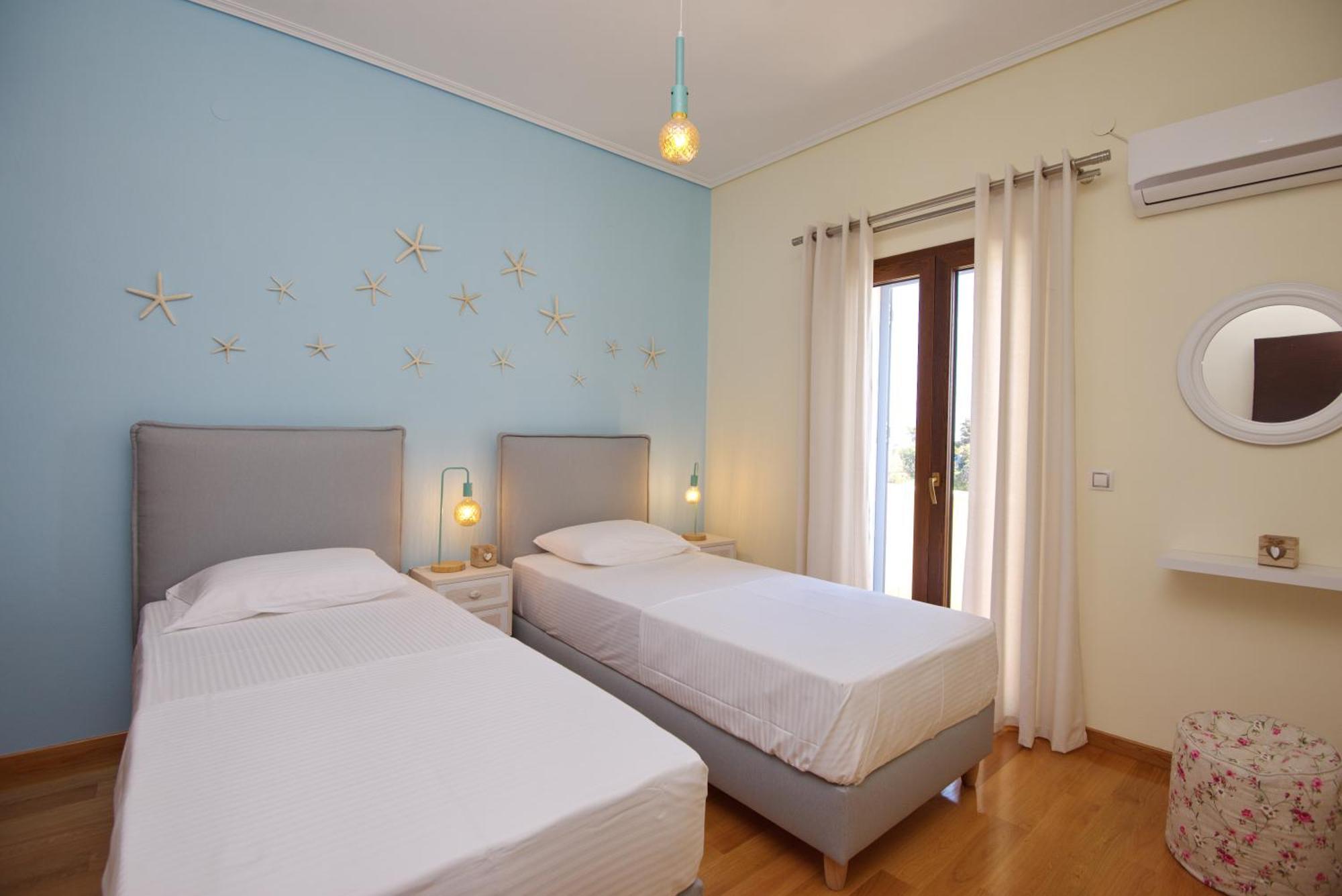 Lidromi Home Αλόννησος Εξωτερικό φωτογραφία