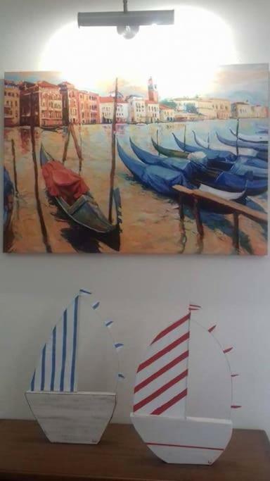 Lidromi Home Αλόννησος Εξωτερικό φωτογραφία
